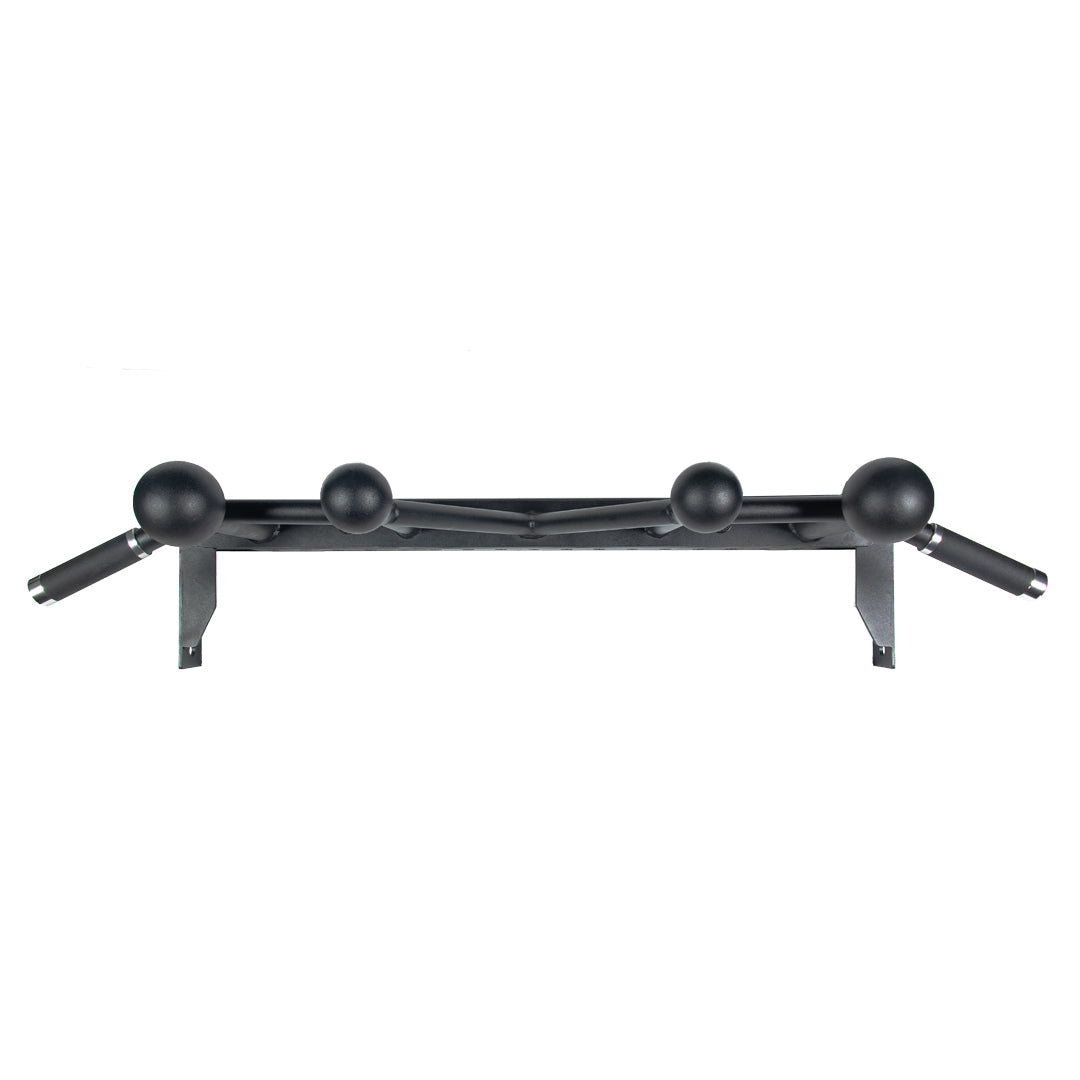 JORDAN® J75 Multi Pull Up Bar