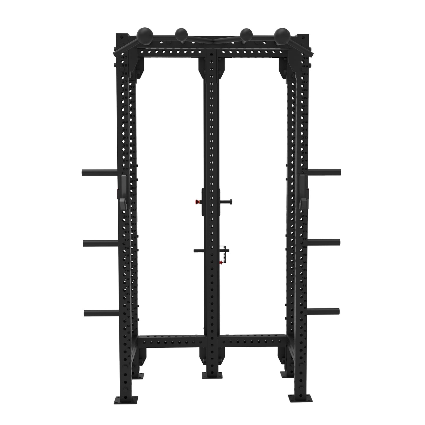 JORDAN® J75 T-Rack