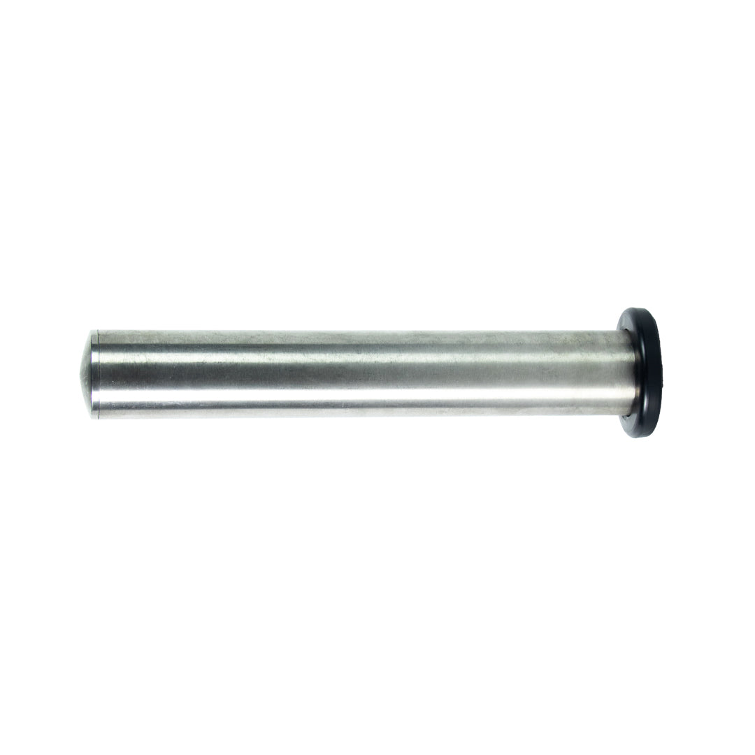 JORDAN J75 Weight Storage Horn