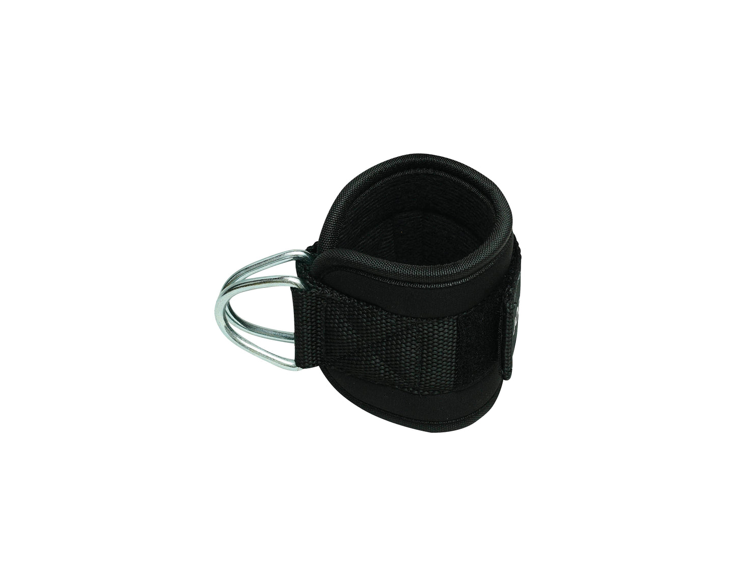 JORDAN® Neoprene Ankle Strap - Single