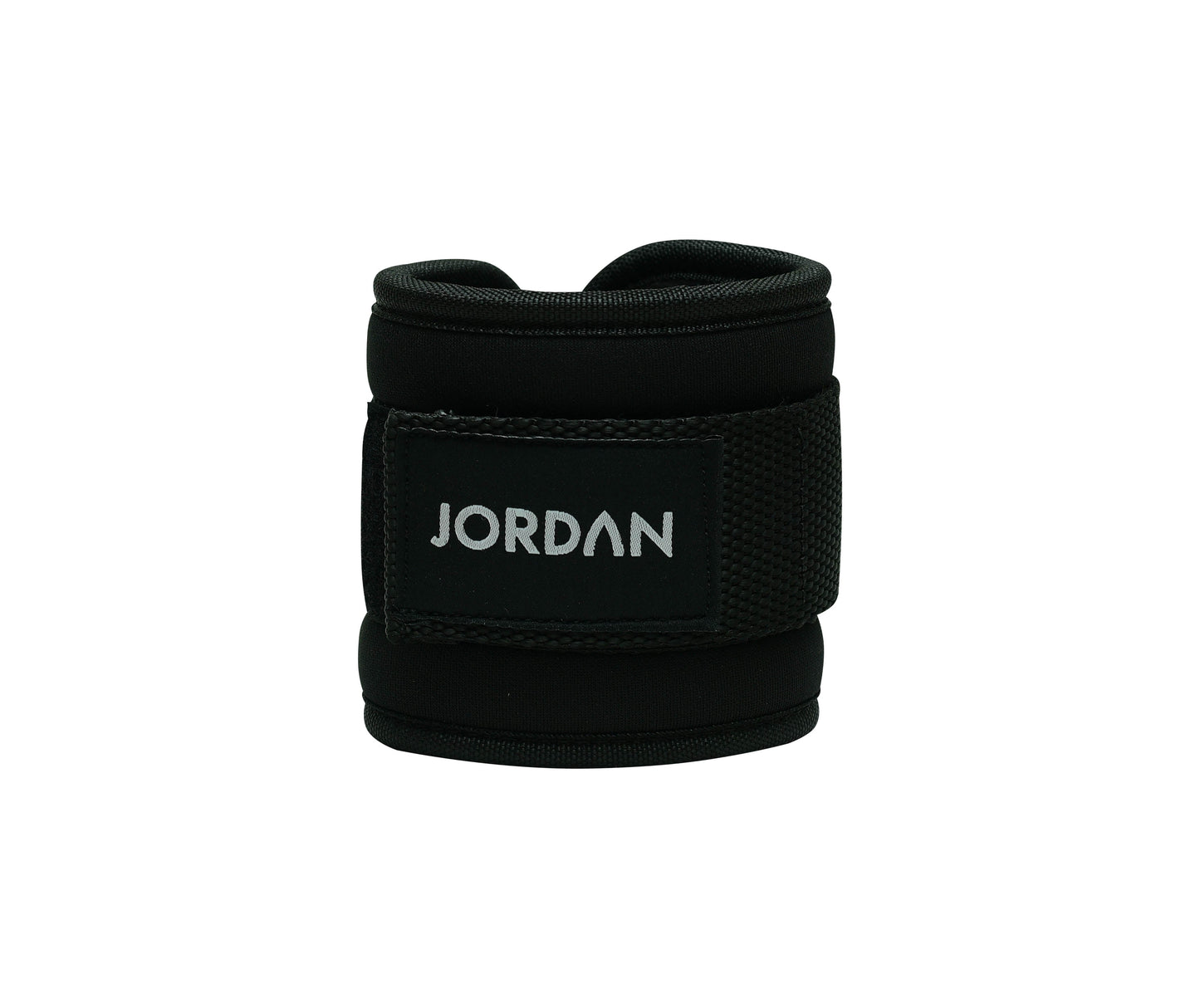 JORDAN® Neoprene Ankle Strap - Single