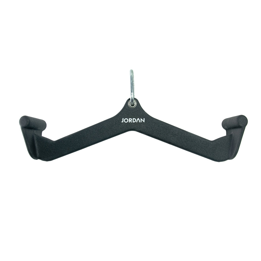 JORDAN® NEO Lat Pull/Row Cable Attachment