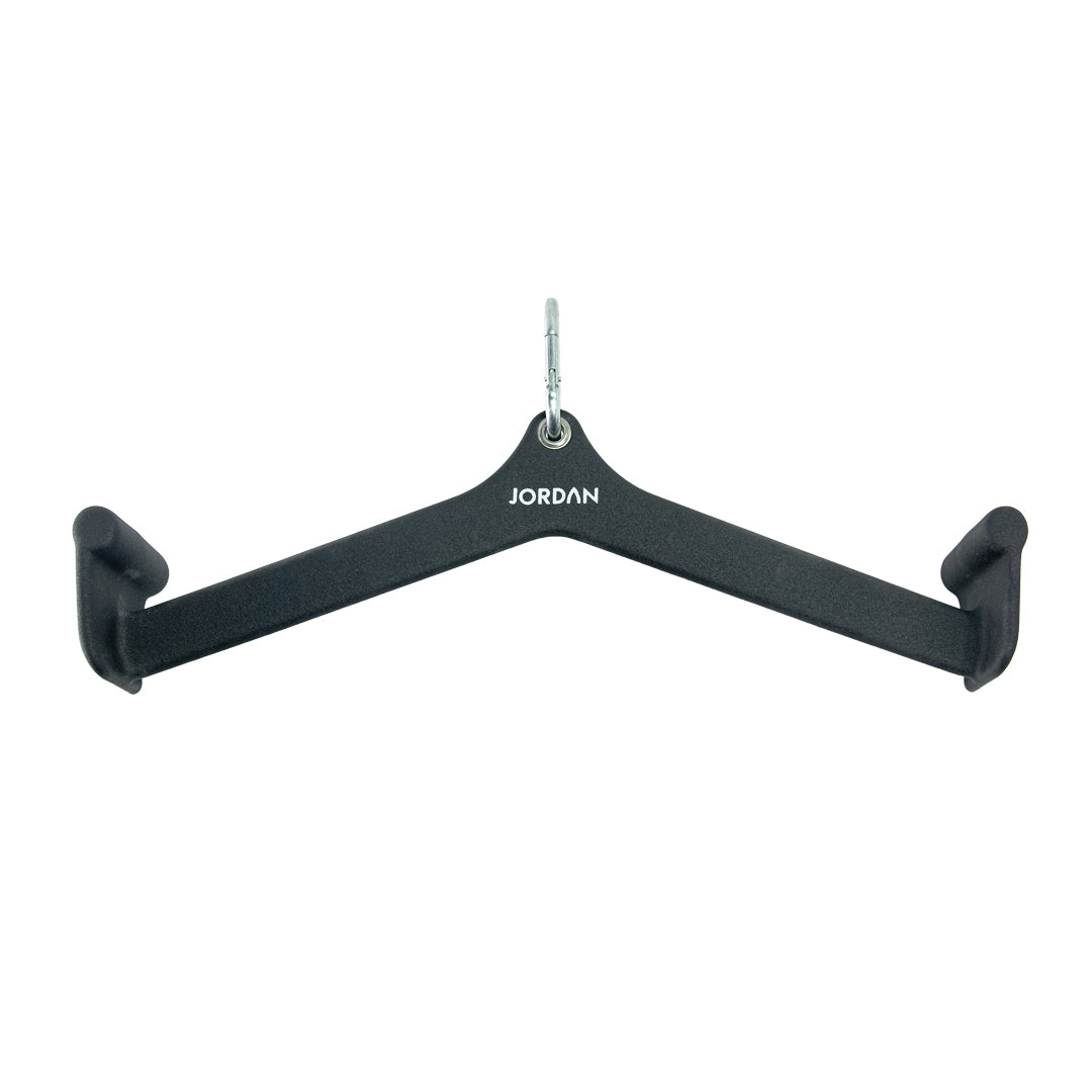 JORDAN® NEO Lat Pull/Row Cable Attachment
