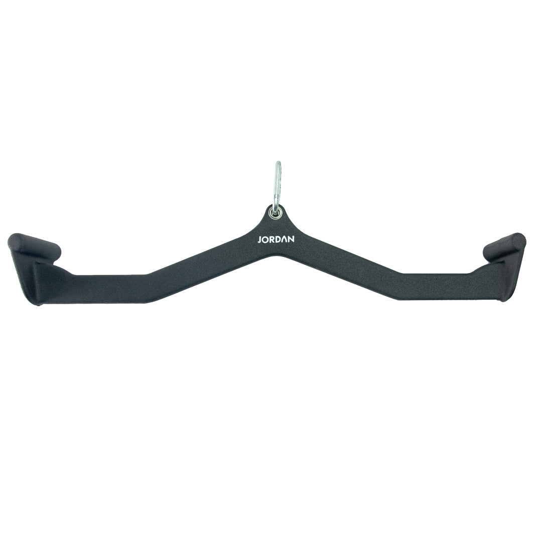JORDAN® NEO Lat Pull/Row Cable Attachment