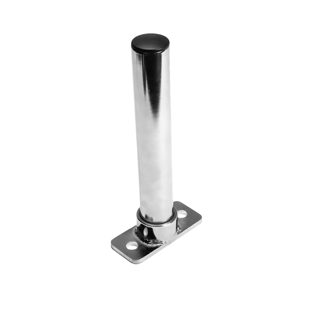JORDAN® HELIX Weight Horns Attachment