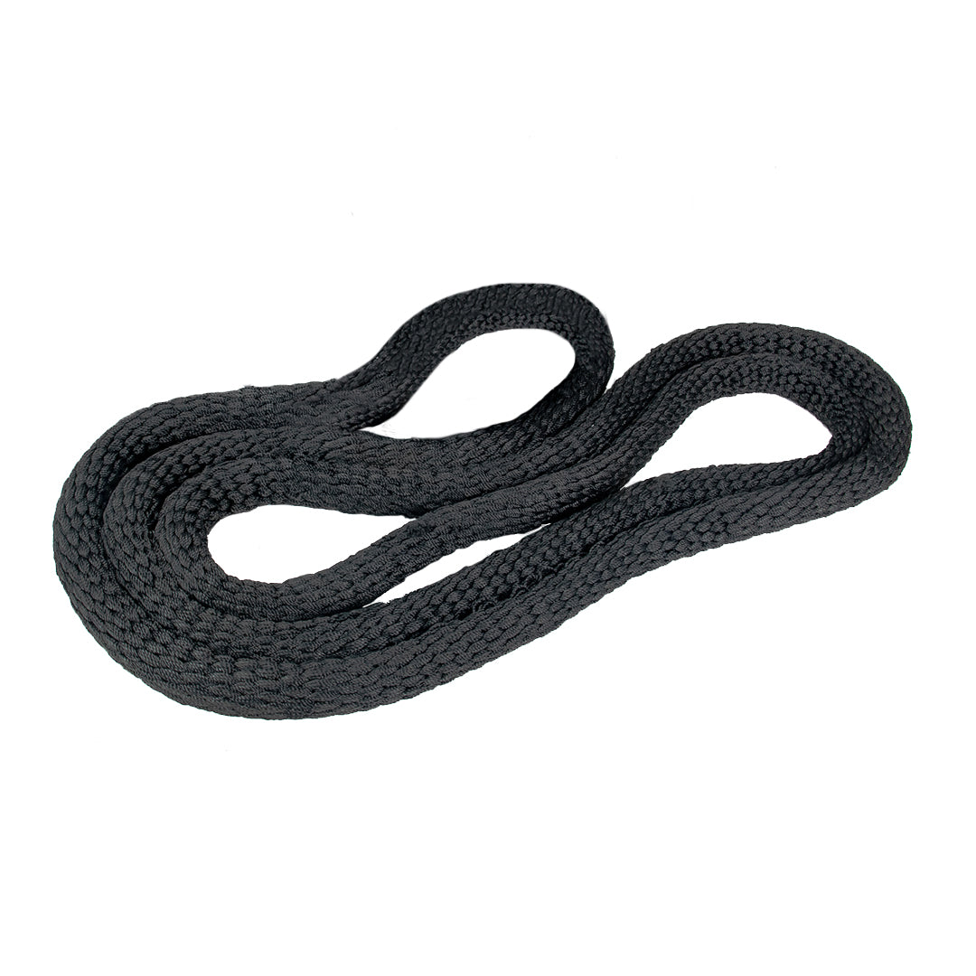 JORDAN® HELIX Rope Attachment & Rope
