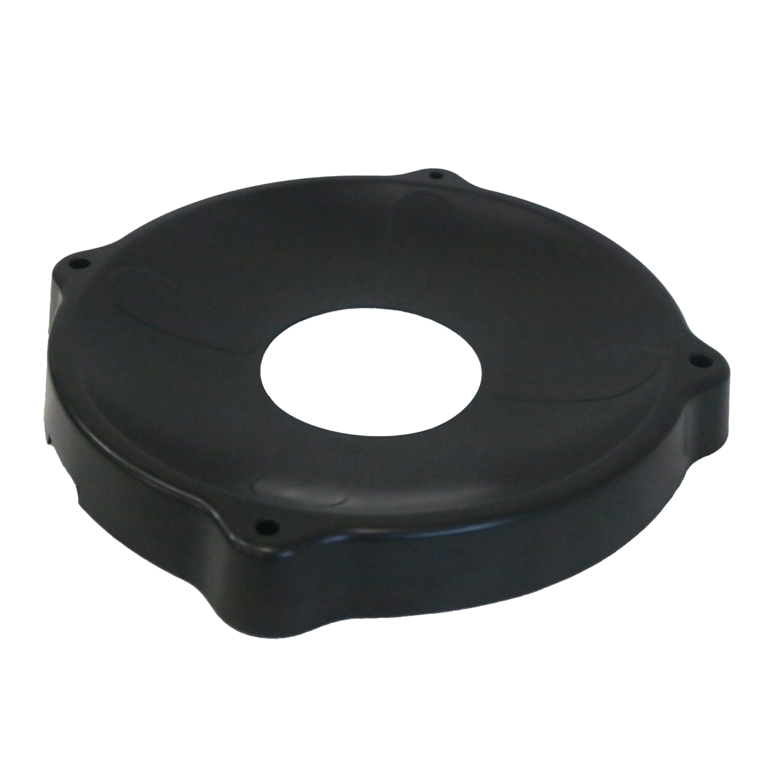 JORDAN® Gym Ball Base