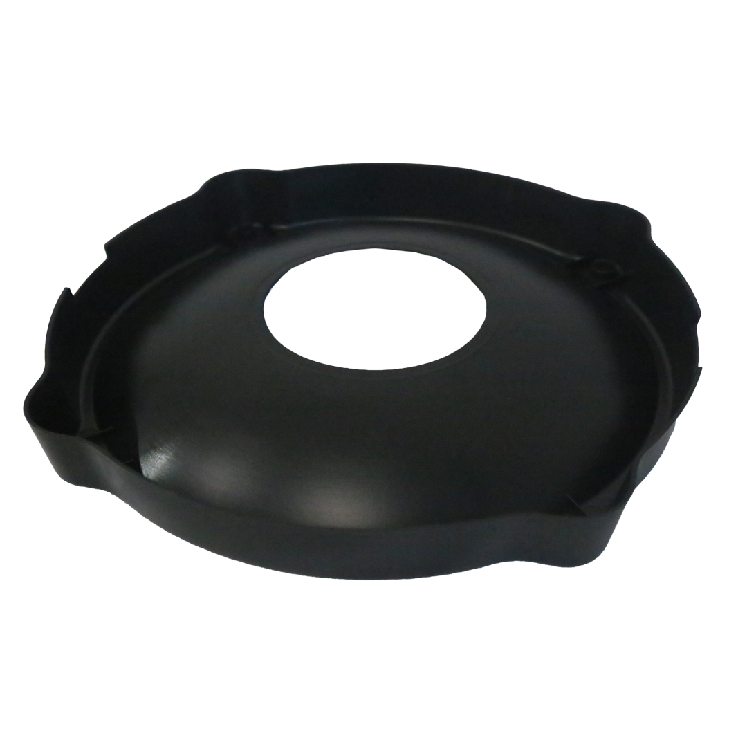 JORDAN® Gym Ball Base