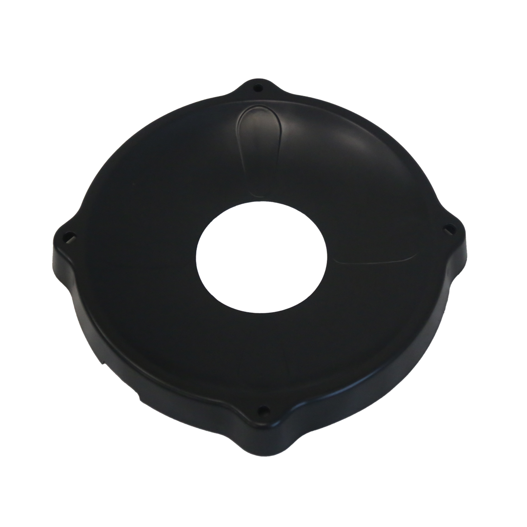 JORDAN® Gym Ball Base