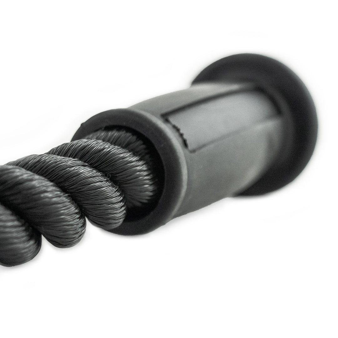 JORDAN® Tricep Rope With Handles