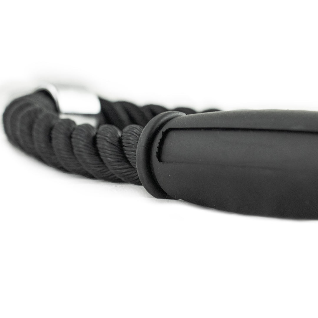 JORDAN® Tricep Rope With Handles