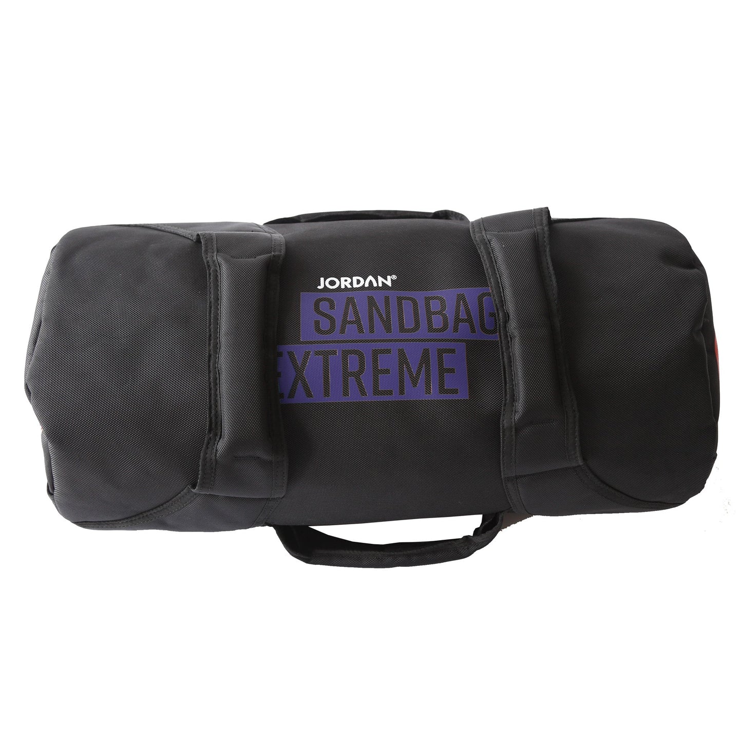 JORDAN® Sandbag Extreme