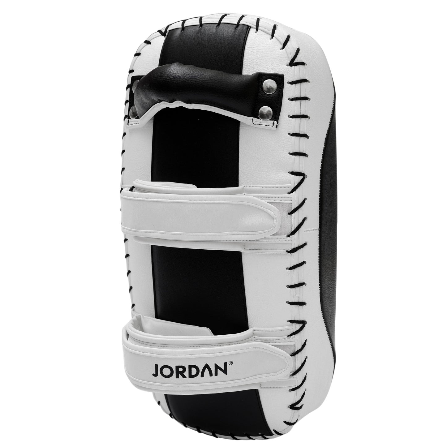 JORDAN® Thai Pad (Single)