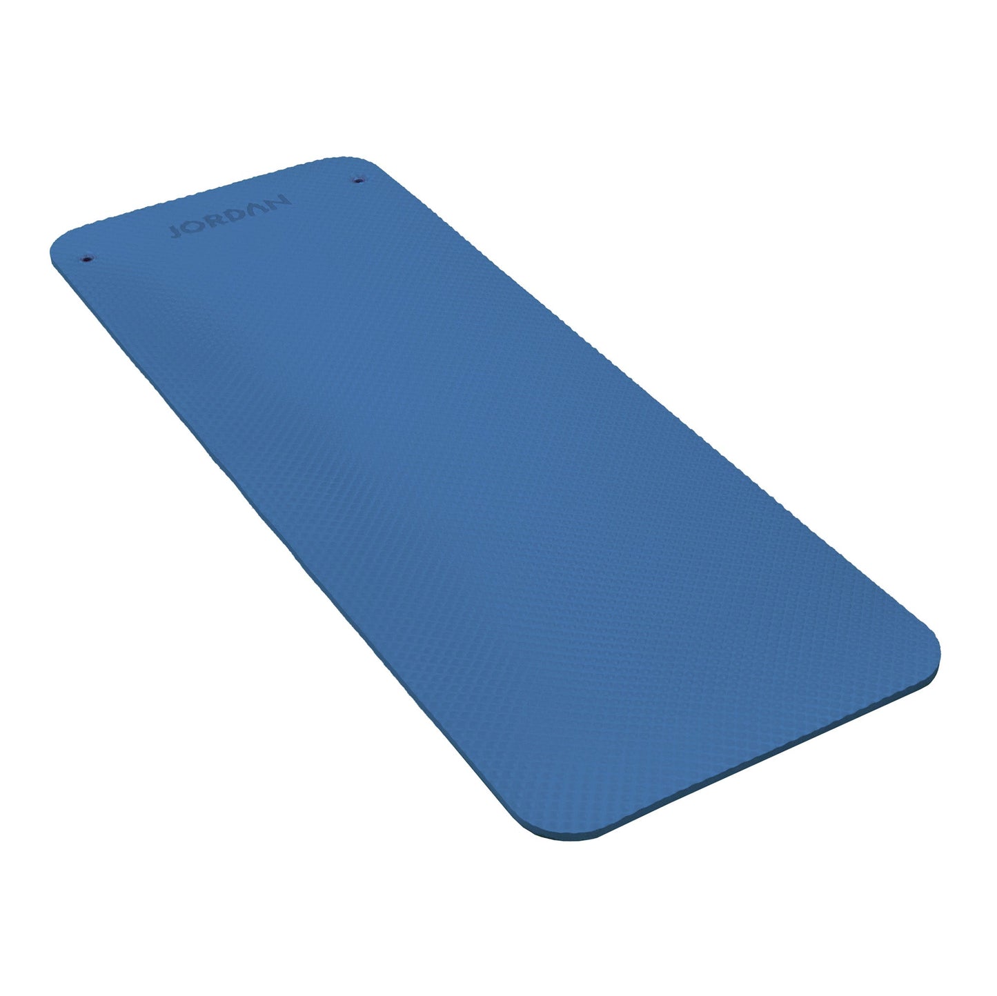 JORDAN® Sports Mats