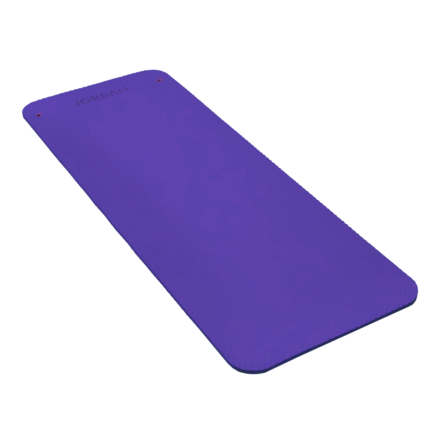 JORDAN® Sports Mats