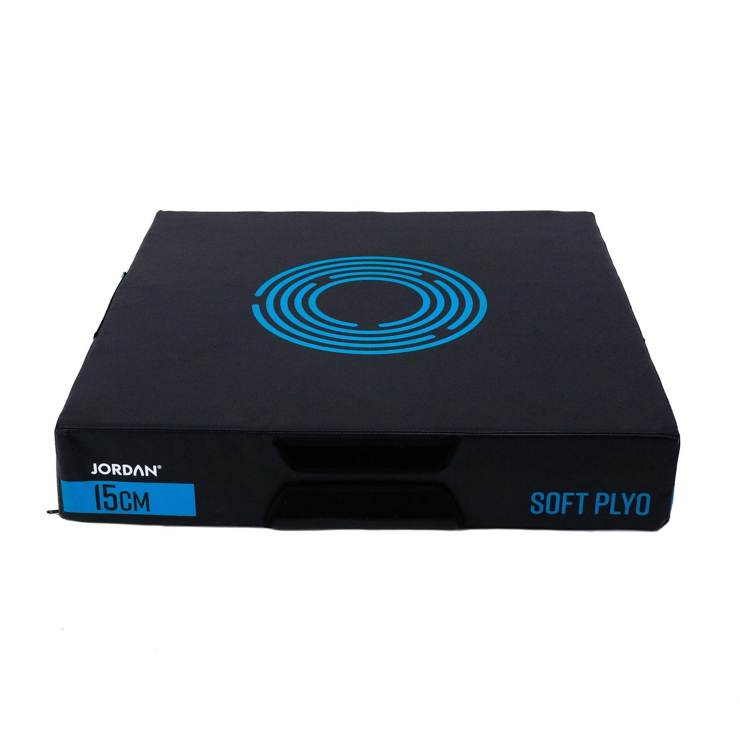 JORDAN® Soft Plyometric Boxes