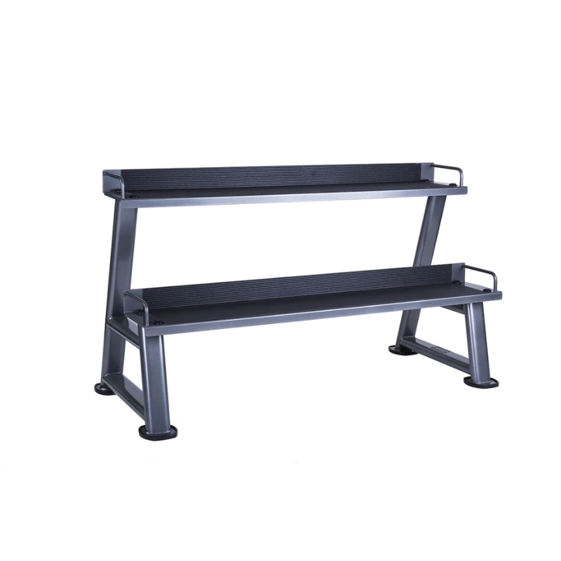 JORDAN® Kettlebell Rack