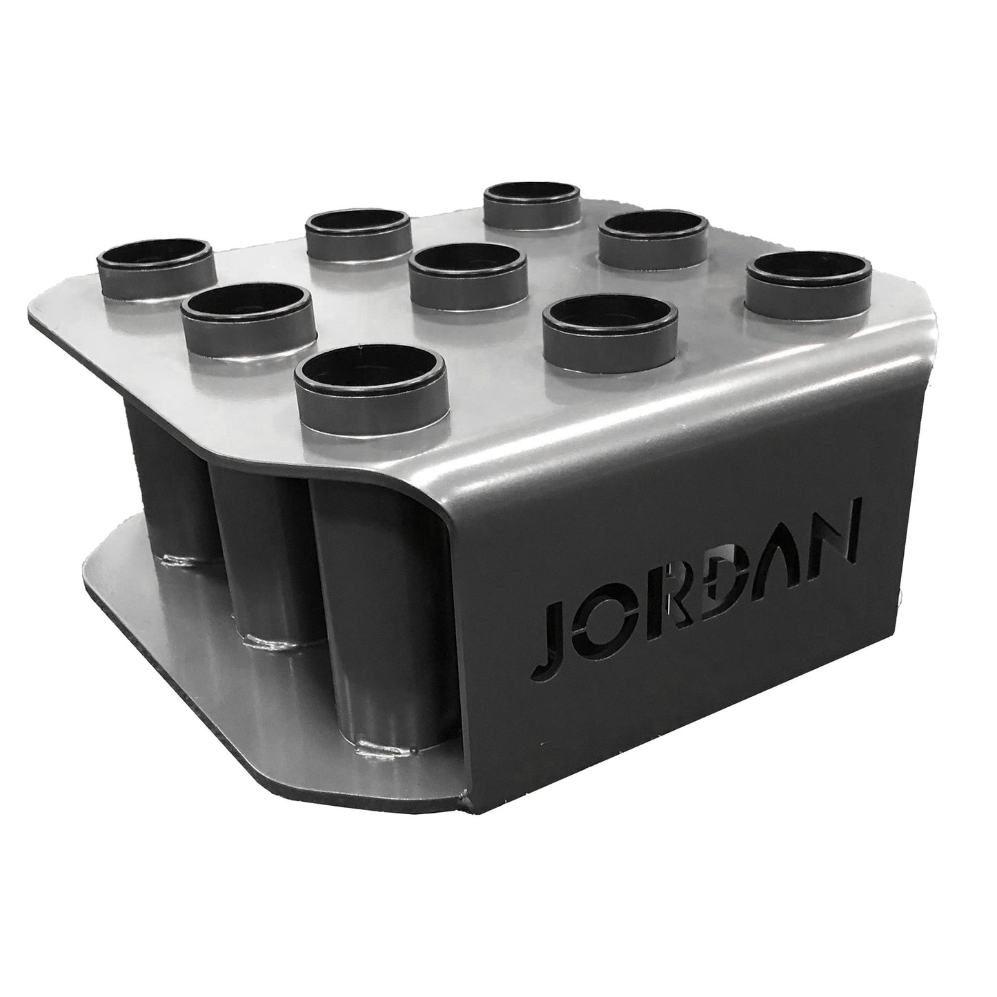 JORDAN® Olympic Bar Holder