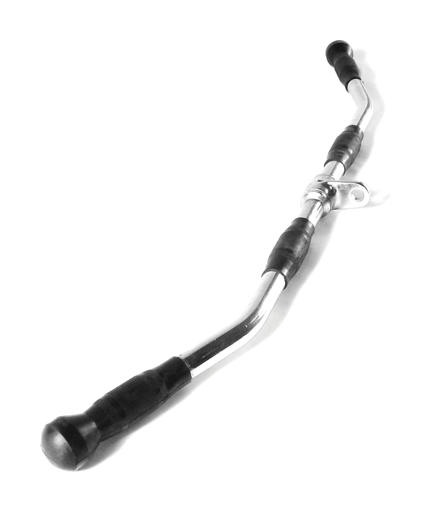 JORDAN® 48""" Standard Lat Pulldown Bar