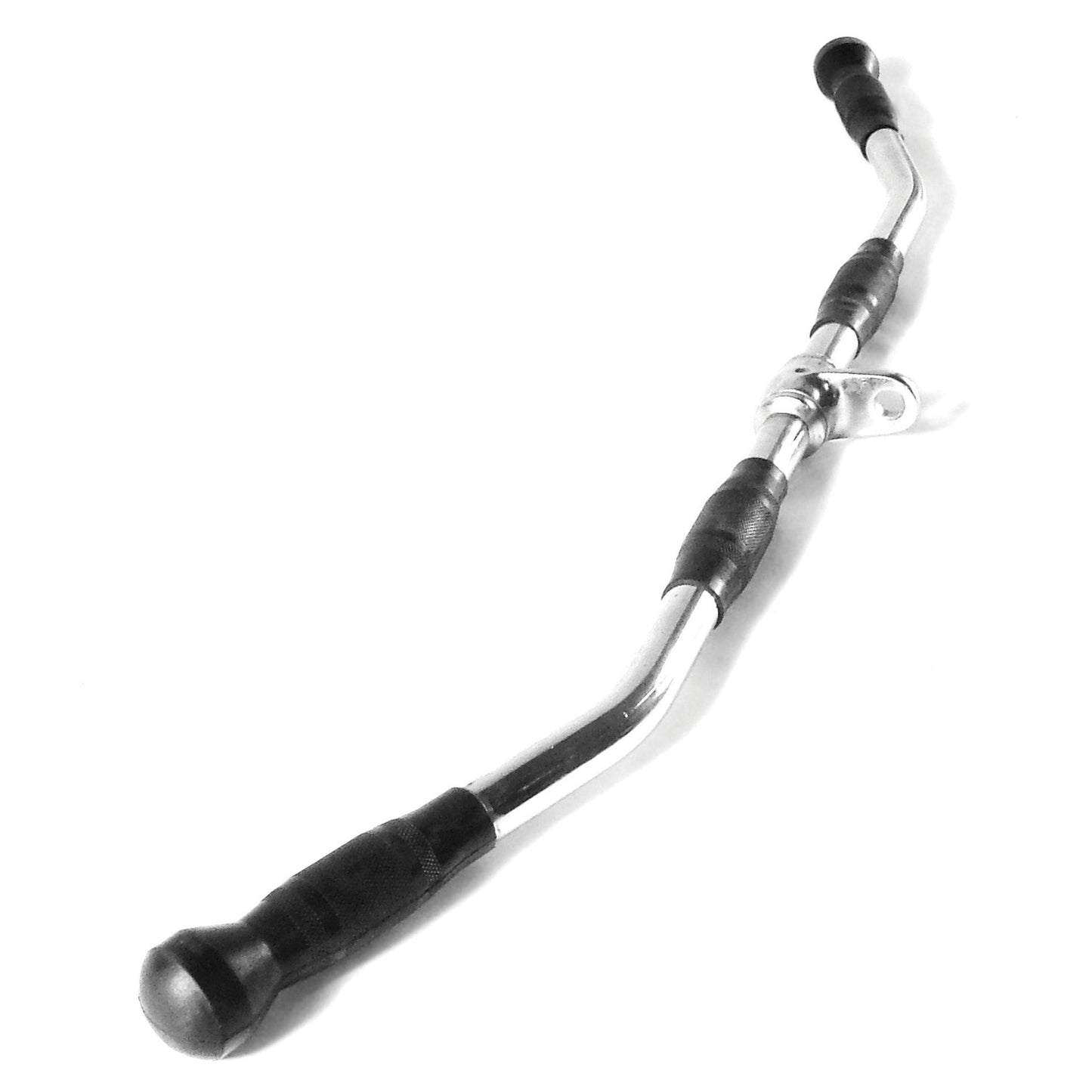 JORDAN® 36""" Standard Lat Pulldown Bar