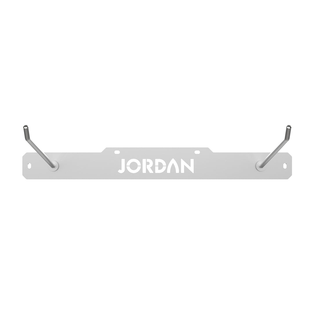 JORDAN® Sports Mats Hanger