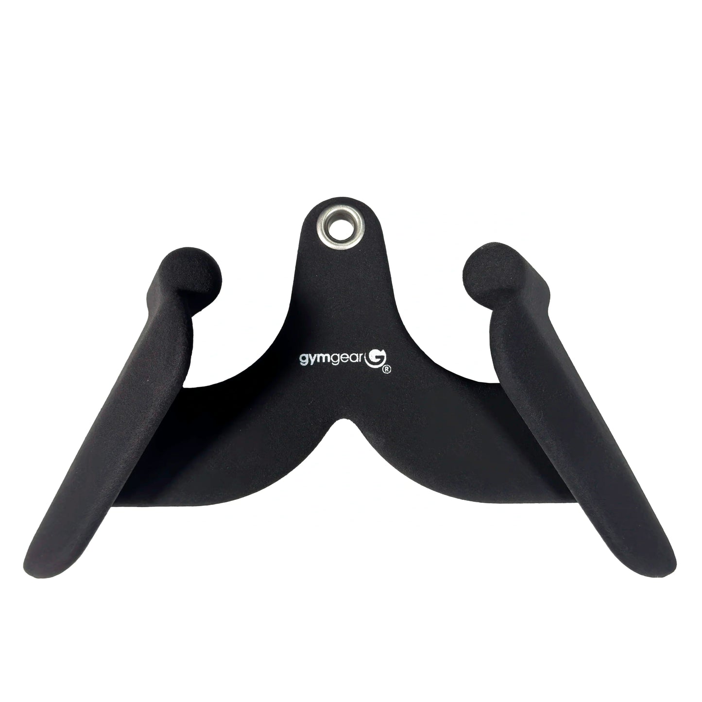 Max Grip Cable Attachments (Set of 5)