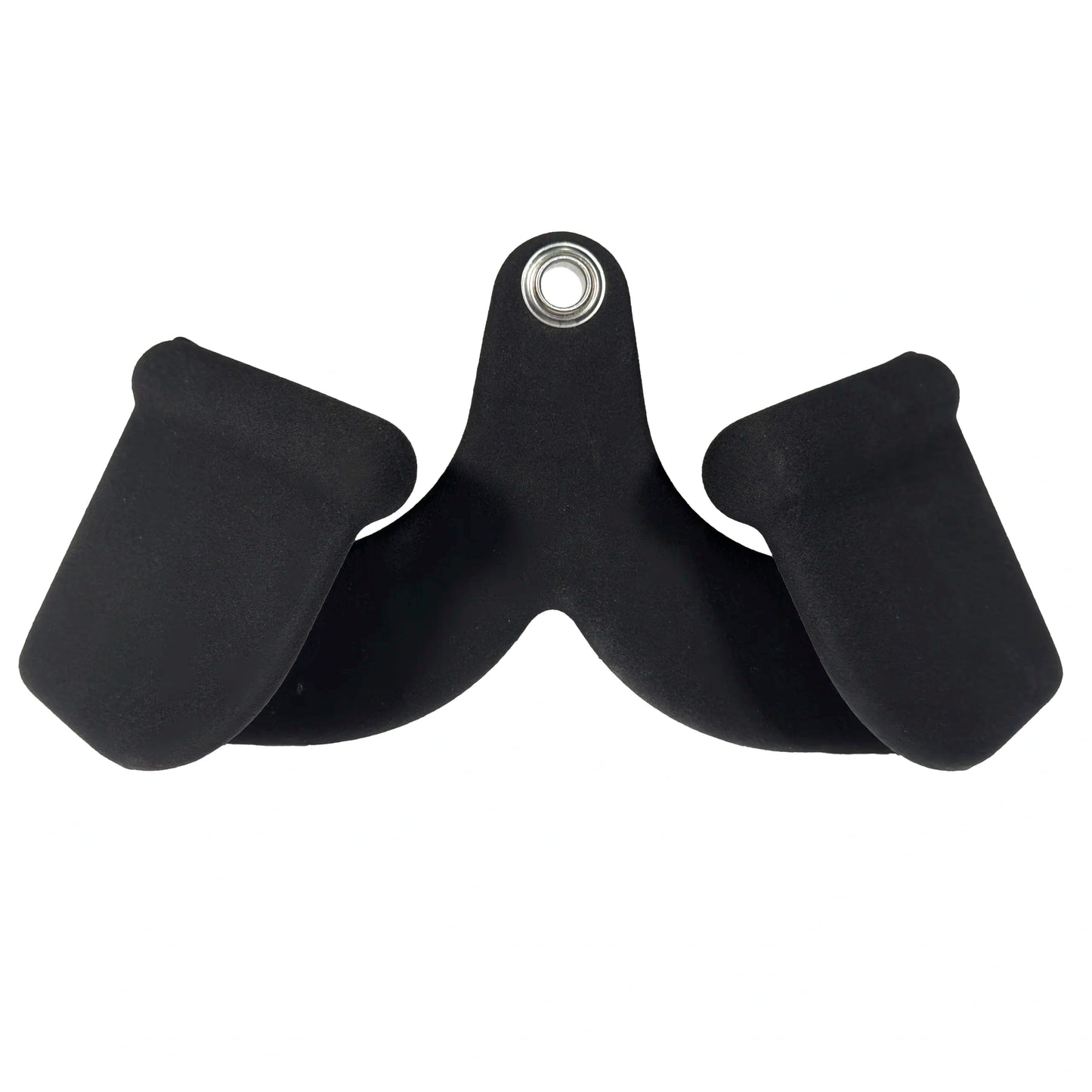 Max Grip Cable Attachments (Set of 5)