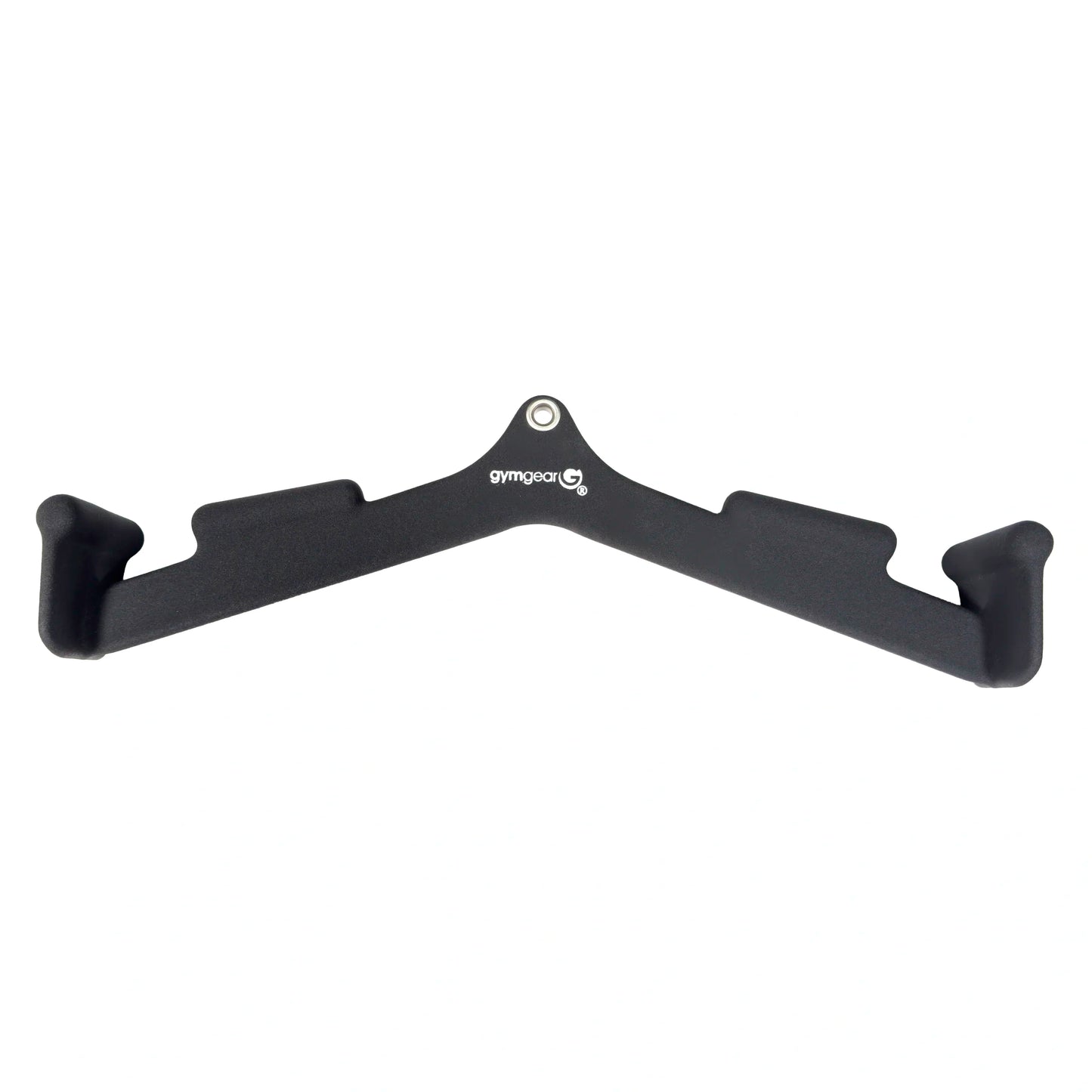Max Grip Cable Attachments (Set of 5)