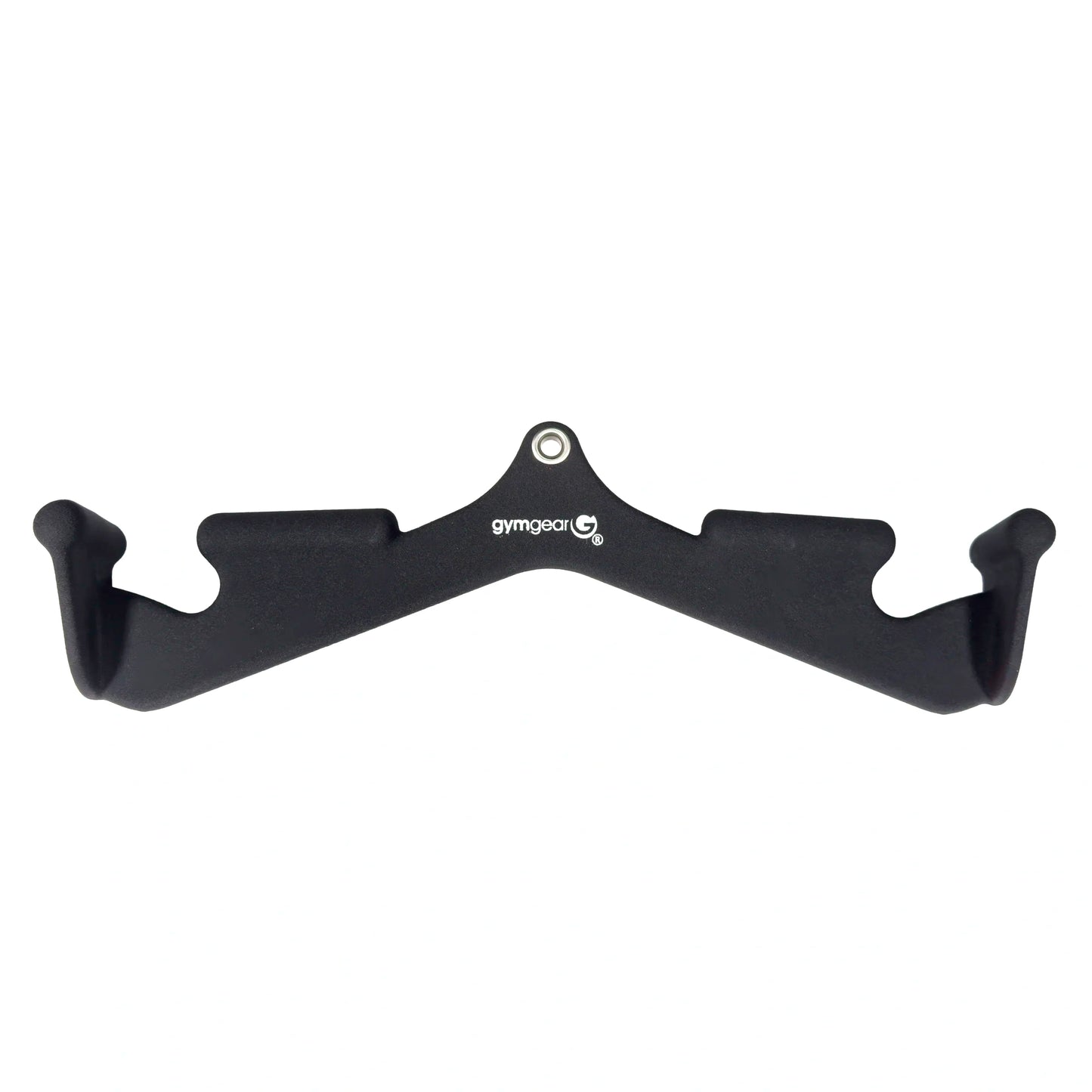 Max Grip Cable Attachments (Set of 5)
