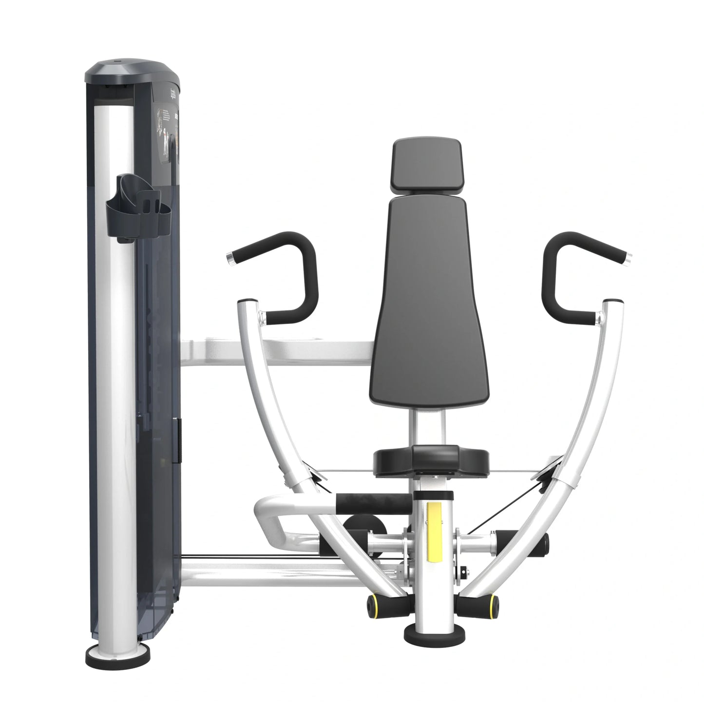 Perform Series, Chest Press
