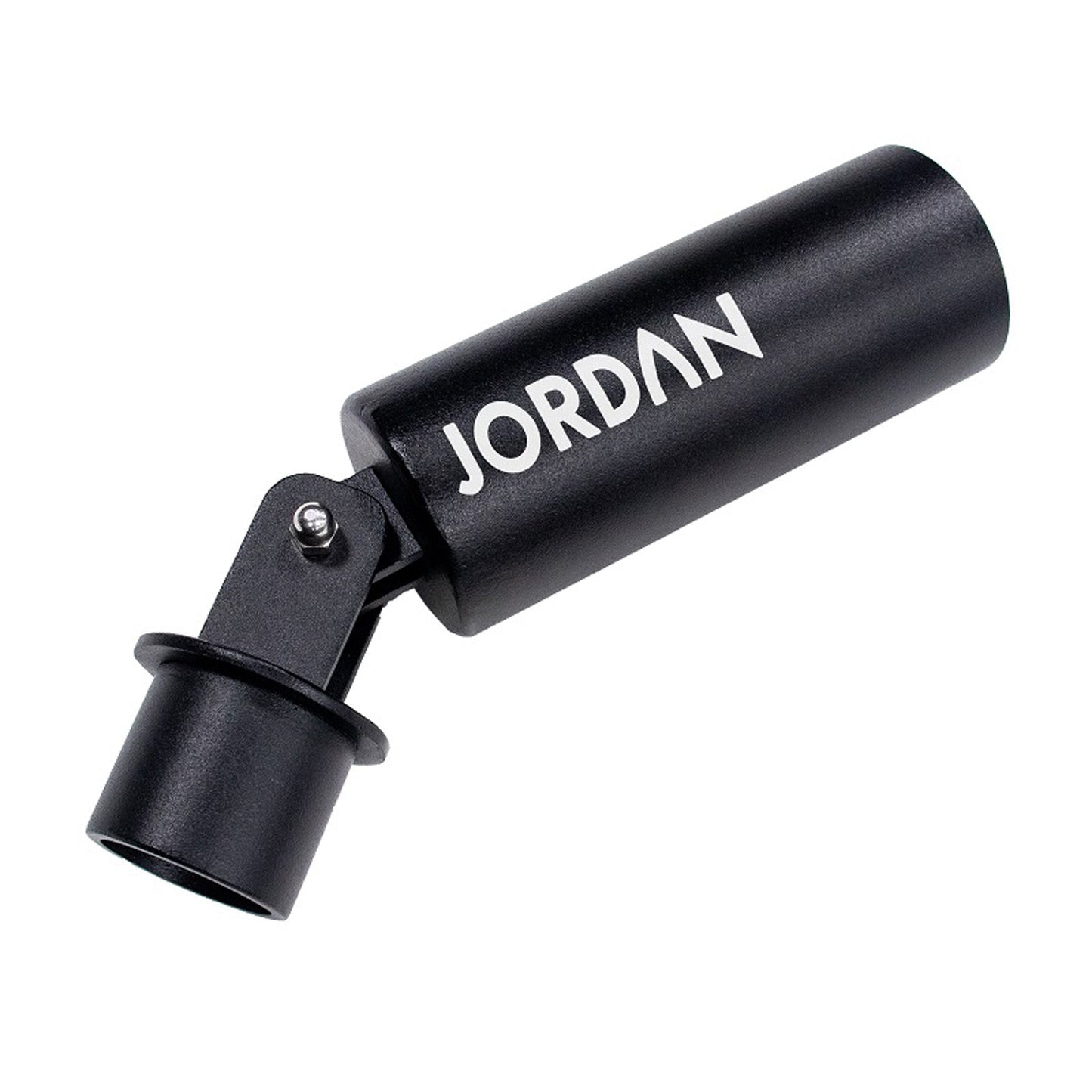 JORDAN® Portable Landmine Post