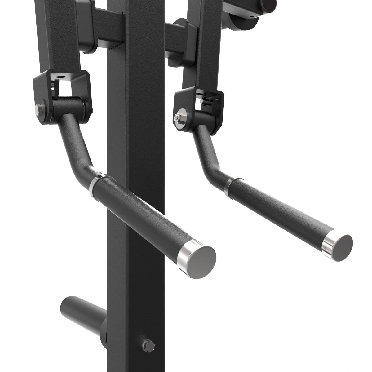 Pro Series Plate Loaded, Lateral Raise
