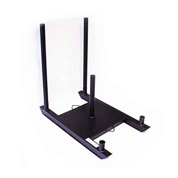 Prowler Sled