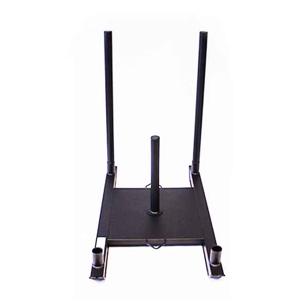 Prowler Sled