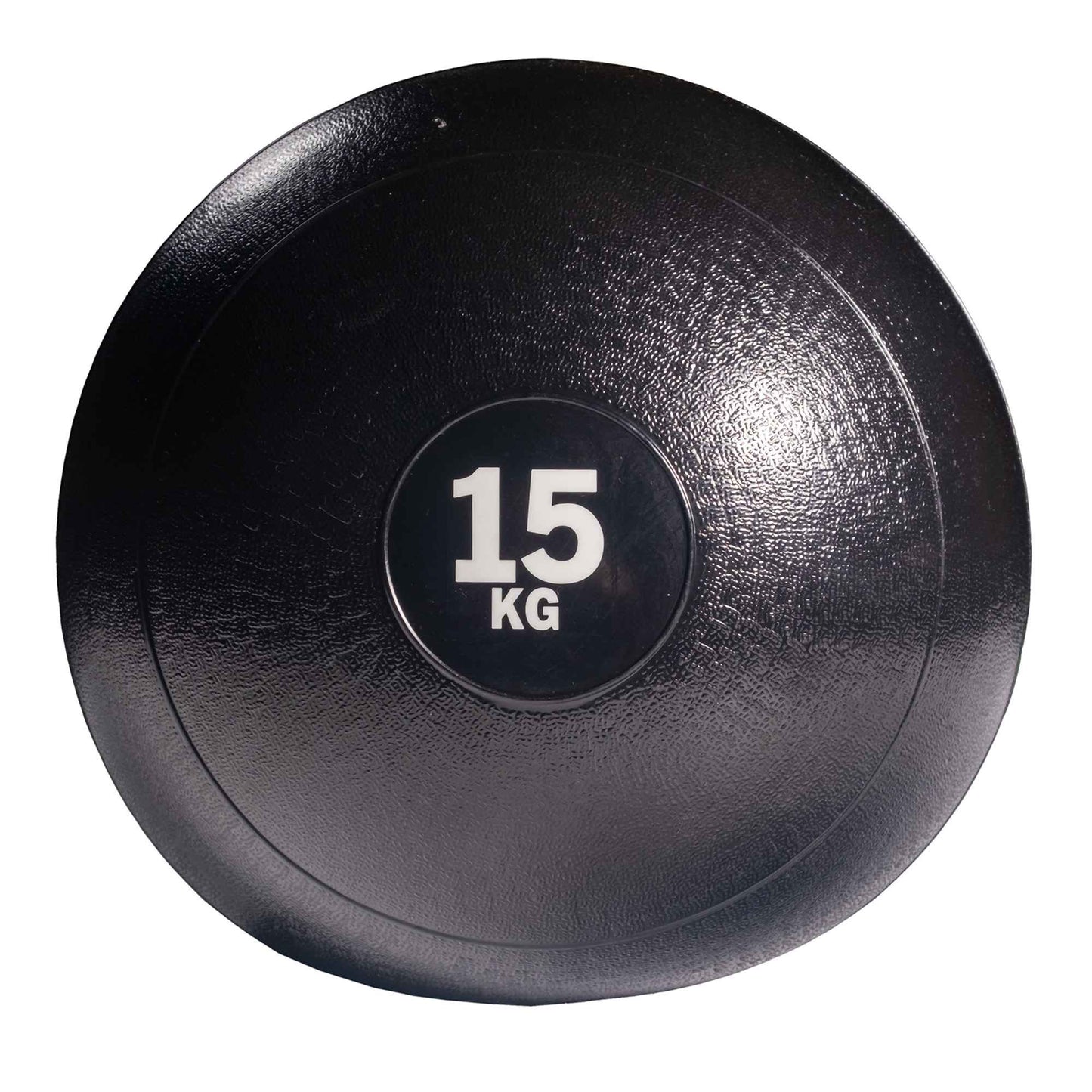 Slam Balls