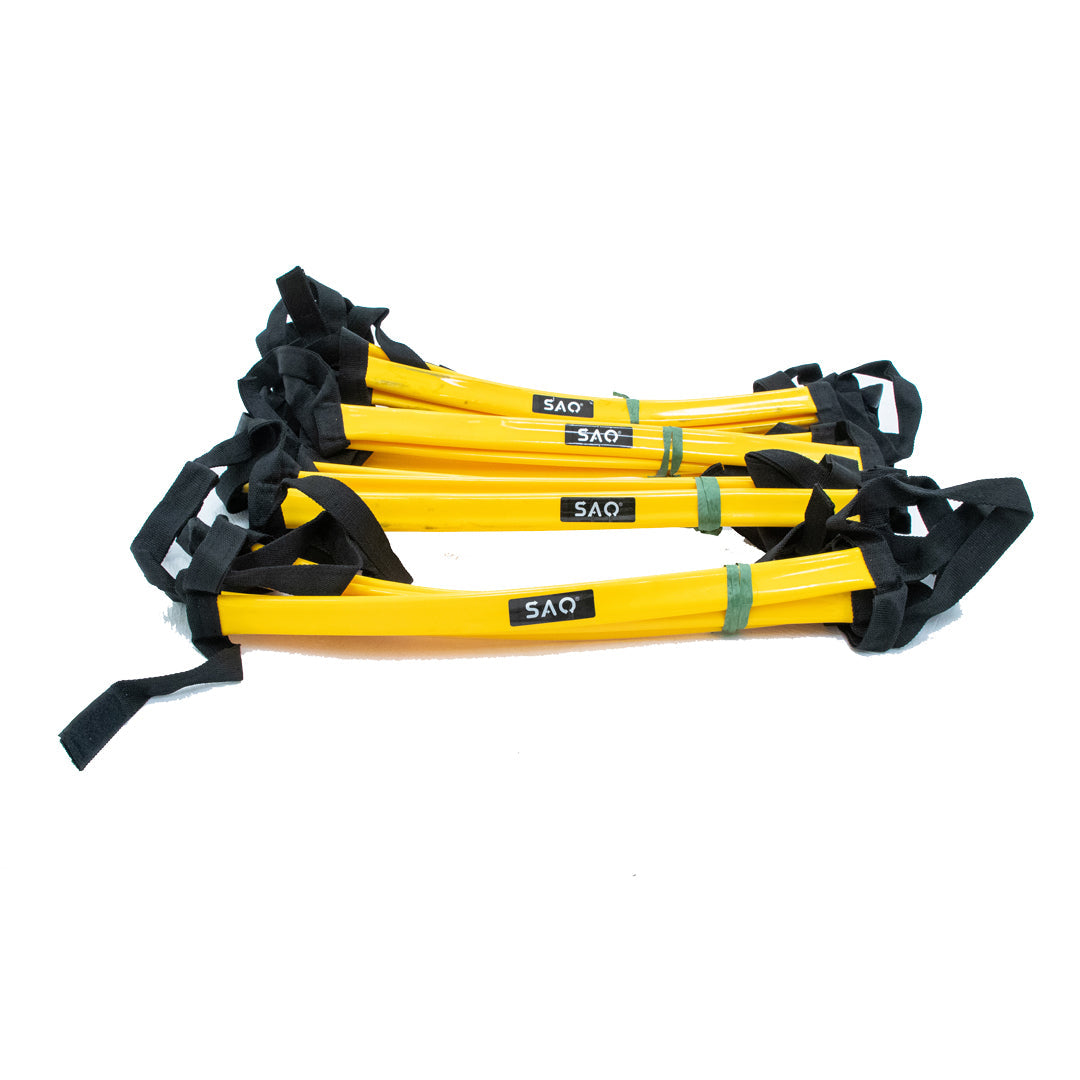SALE! JORDAN® Football Training Equipment - Speed & Agility Kit