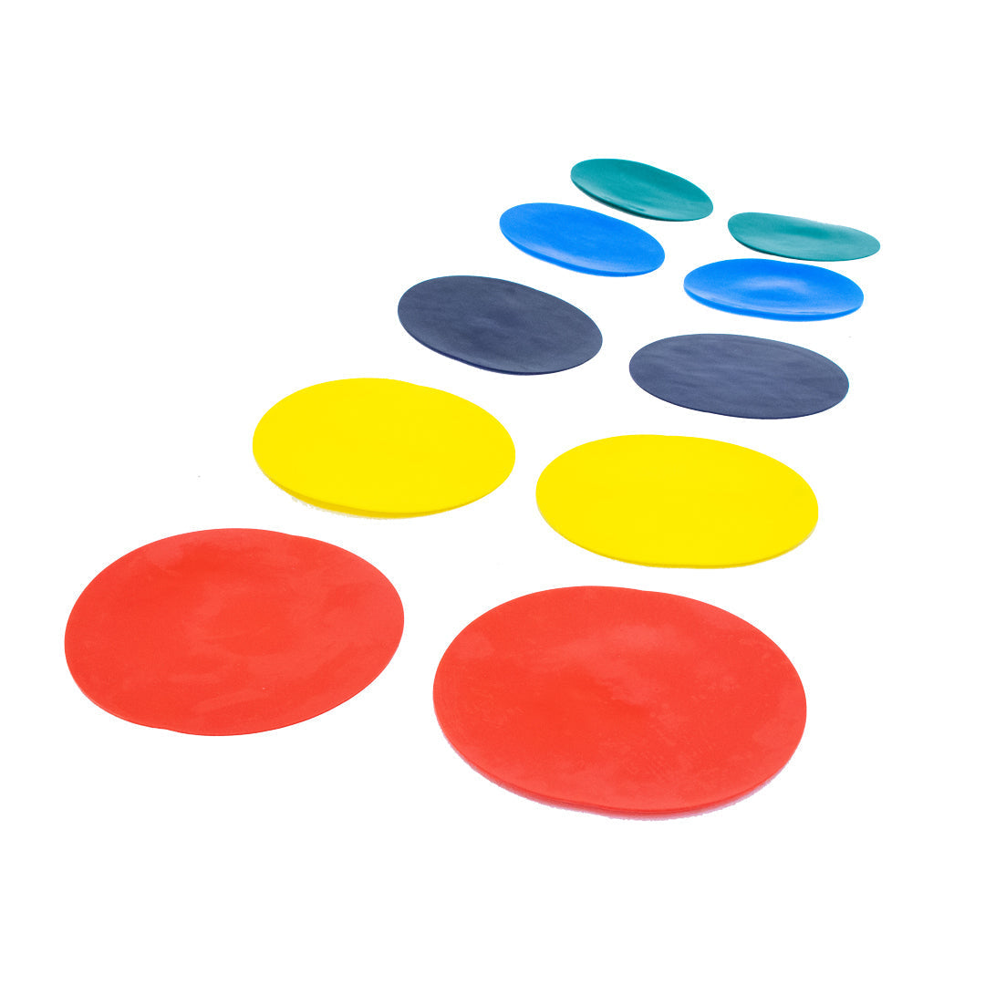SALE! JORDAN® Football Training Equipment - Speed & Agility Kit
