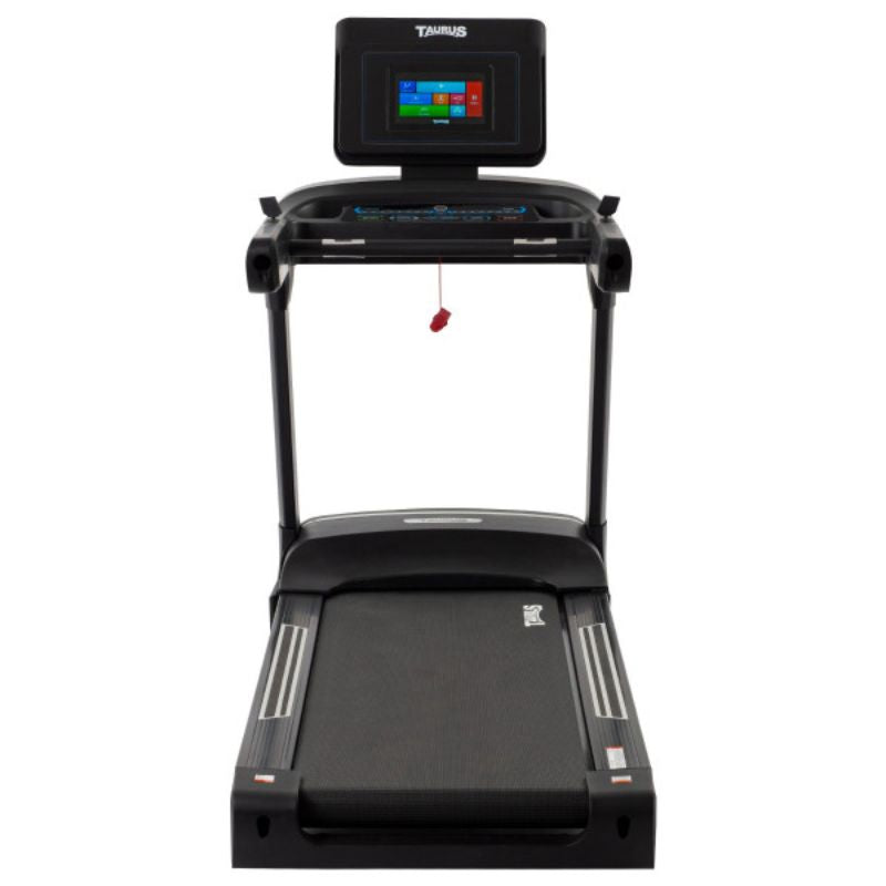 Taurus T9.9 Treadmill CVTM2492