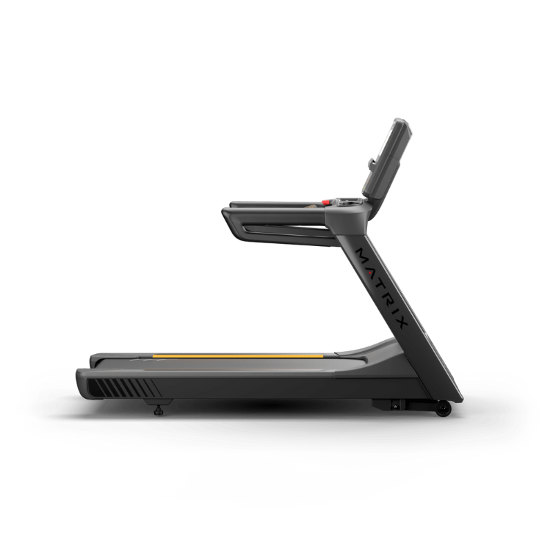 Matrix Endurance Treadmill WITH TOUCH XL CONSOLE