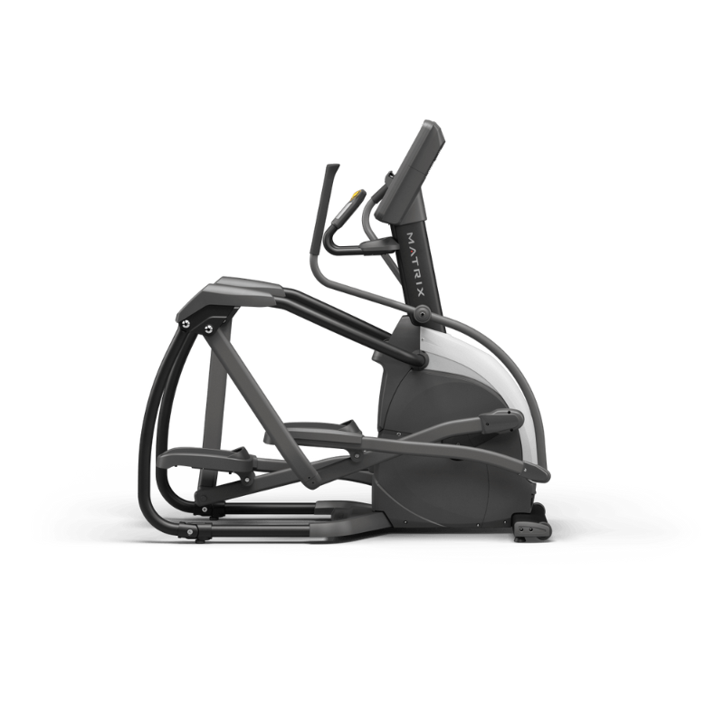 Matrix Endurance Elliptical WITH LED PREMIUM CONSOLE