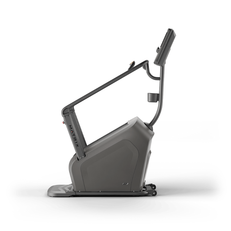Matrix Lifestyle Climb Mill WITH TOUCH CONSOLE