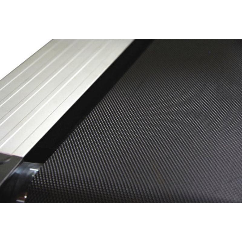 Primal Pro Series Treadmill