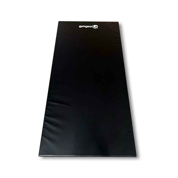25mm Large Stretch Gym Mat