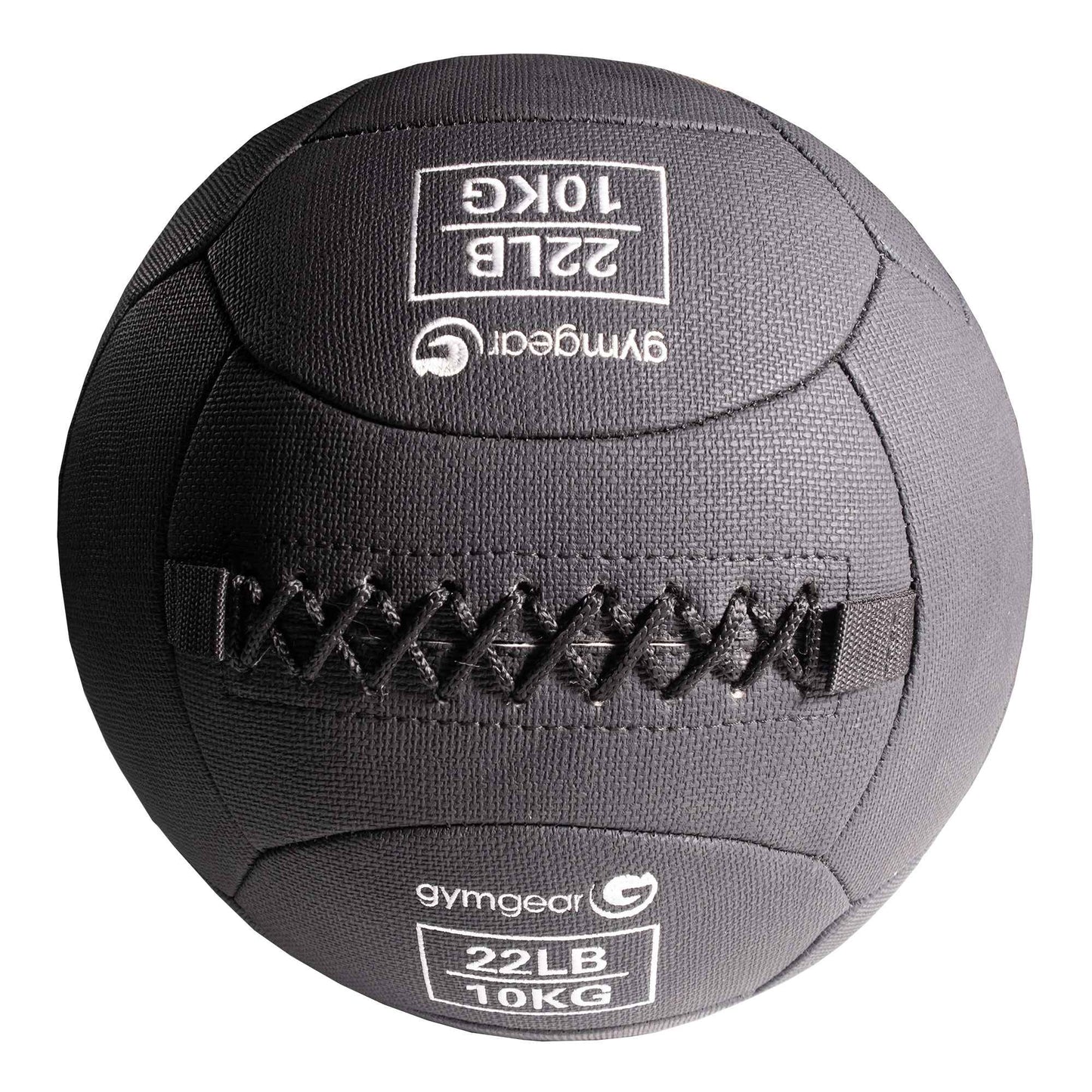 Wall Balls