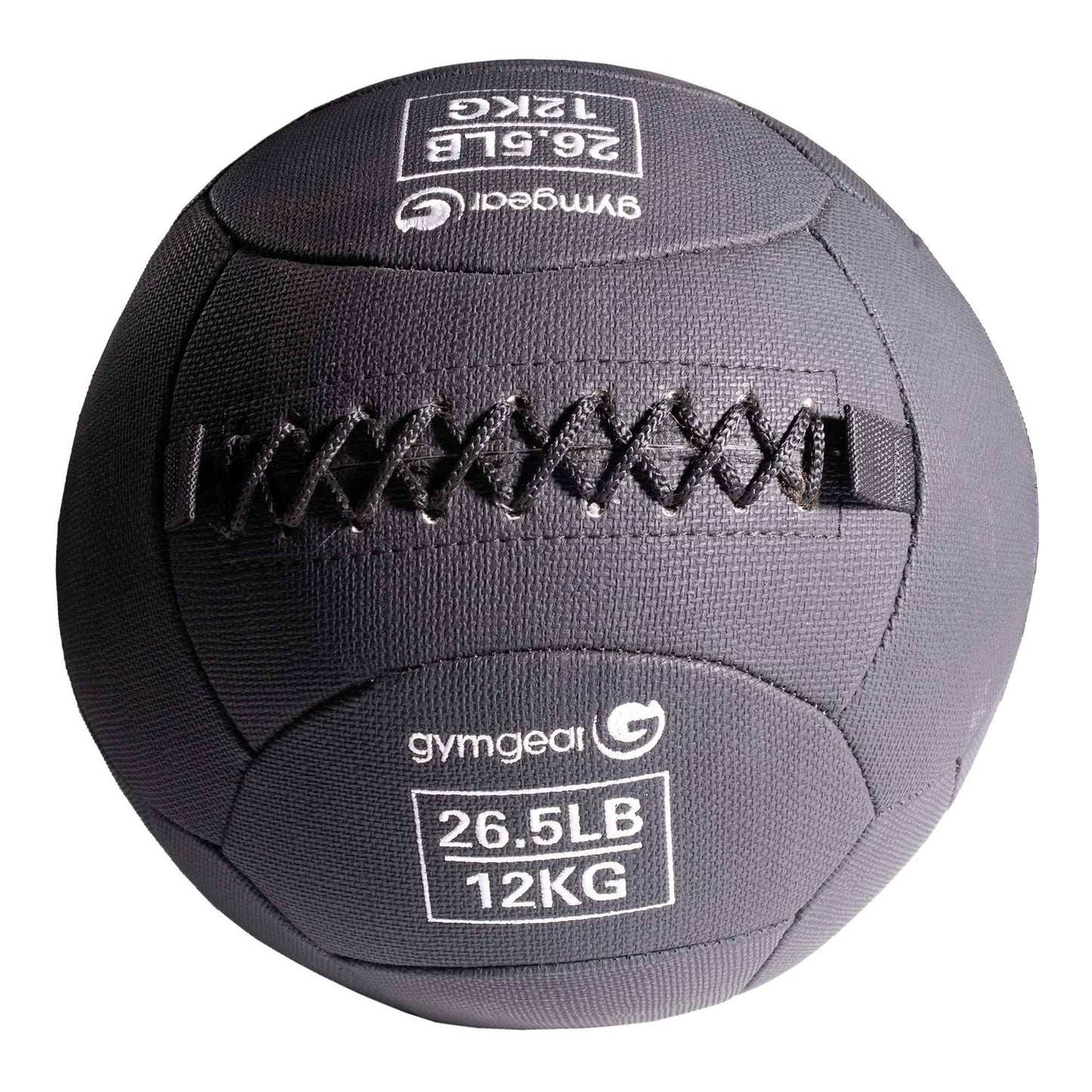 Wall Balls