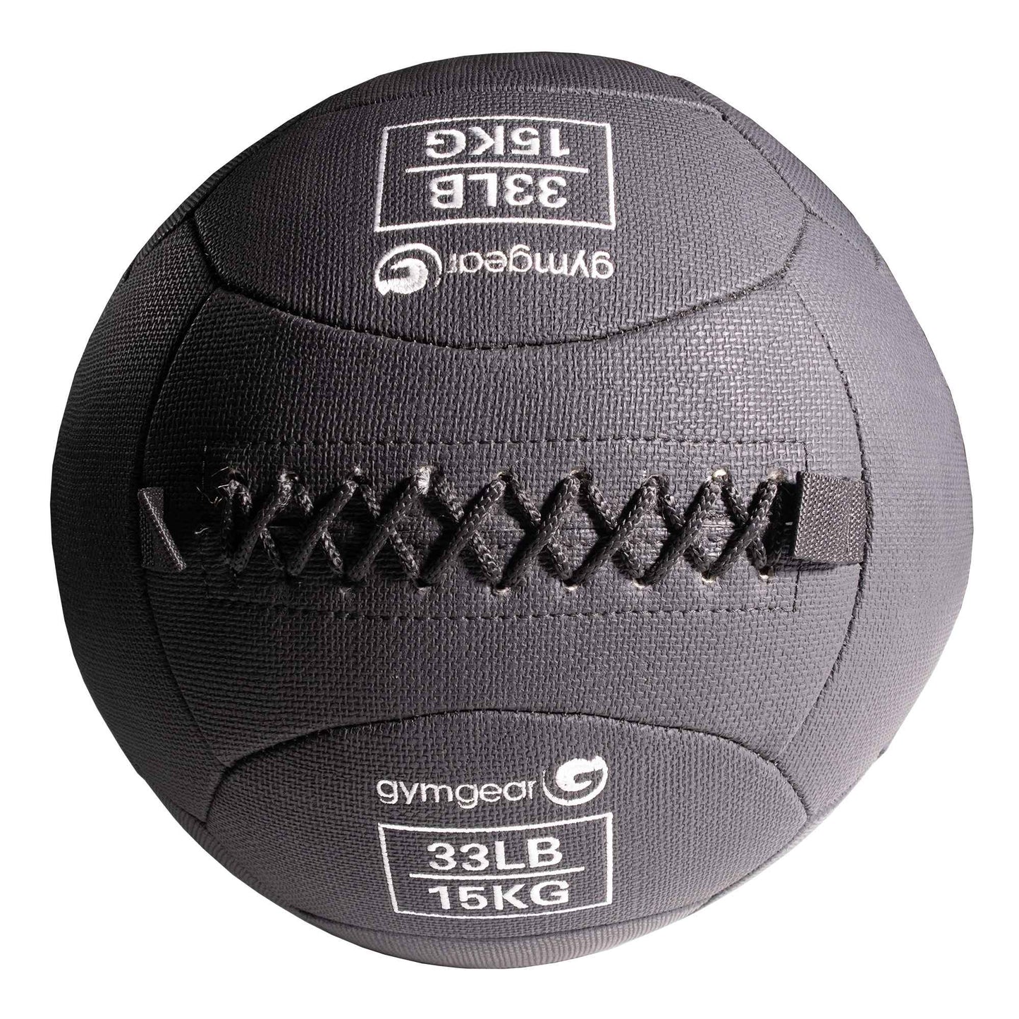 Wall Balls