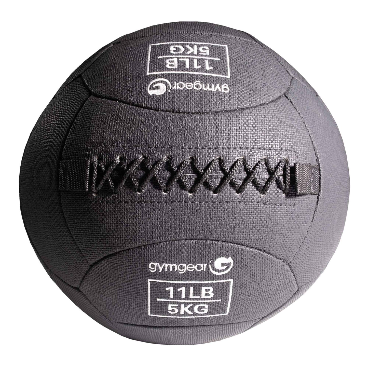 Wall Balls