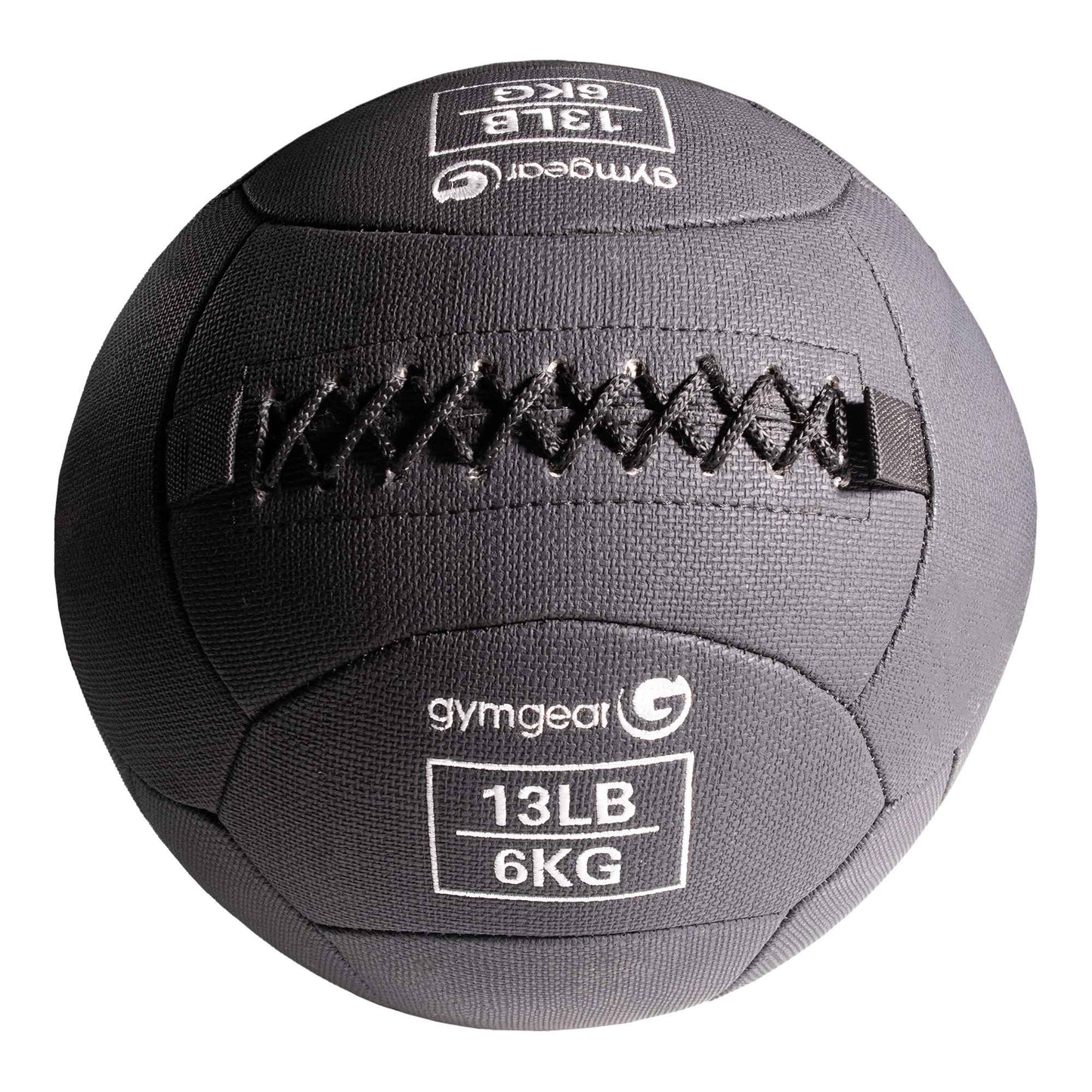 Wall Balls