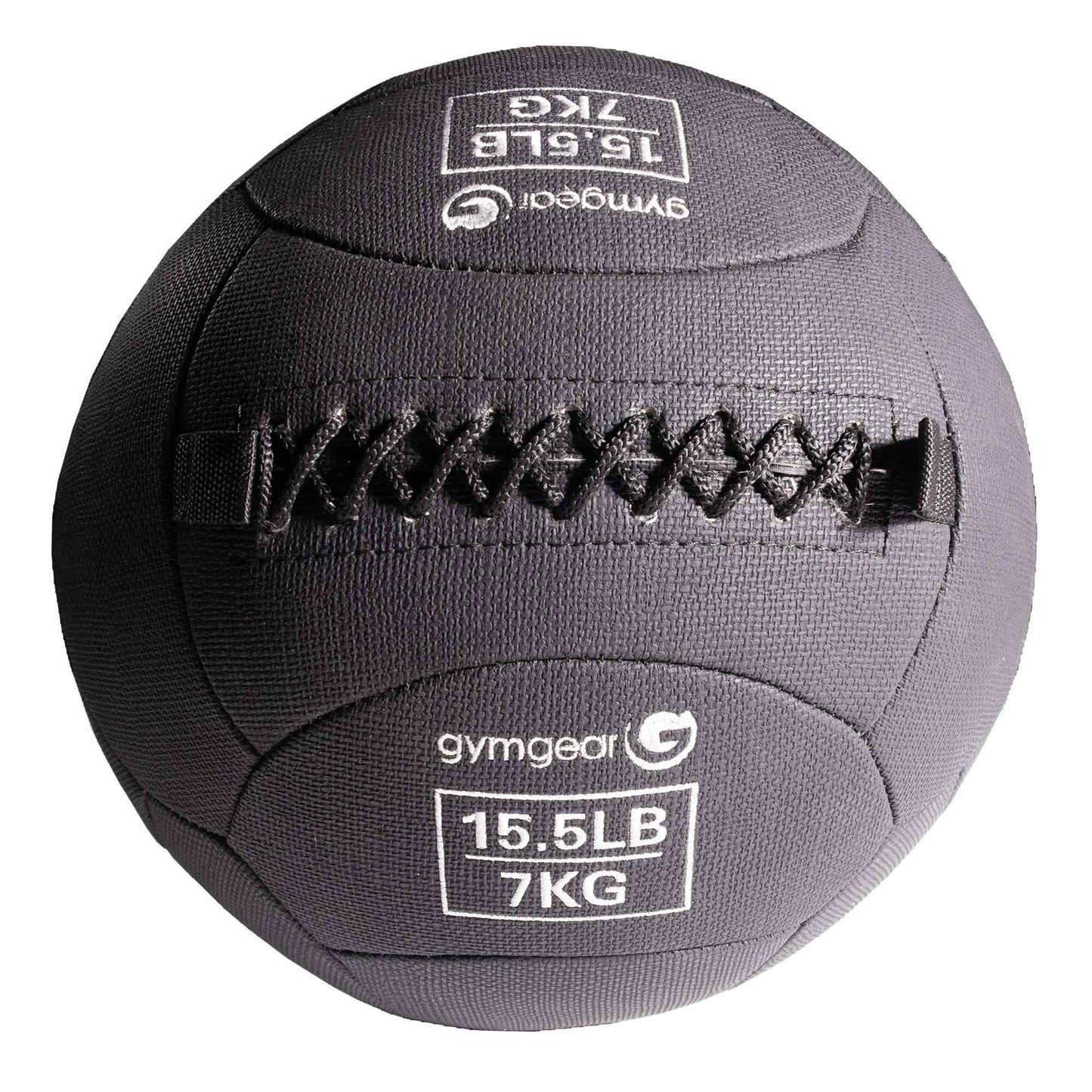 Wall Balls