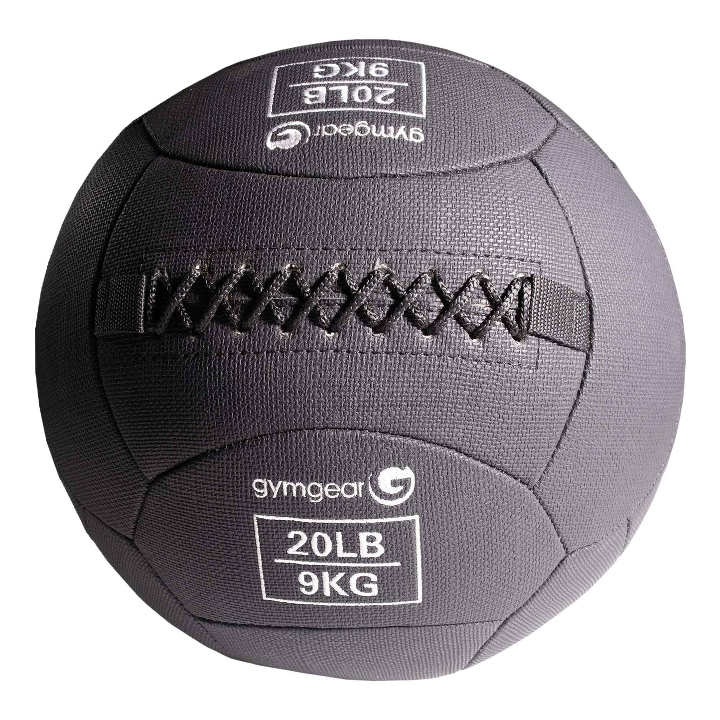 Wall Balls